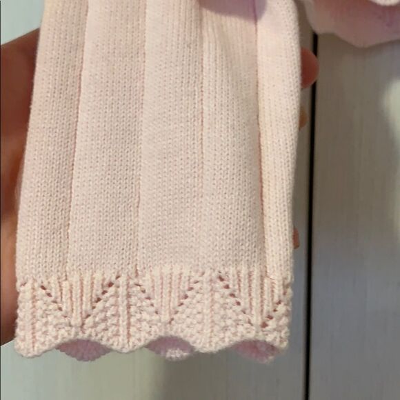 💕1 hr sale 💕Wendy bellissimo cover 🎈 - Picture 4 of 6
